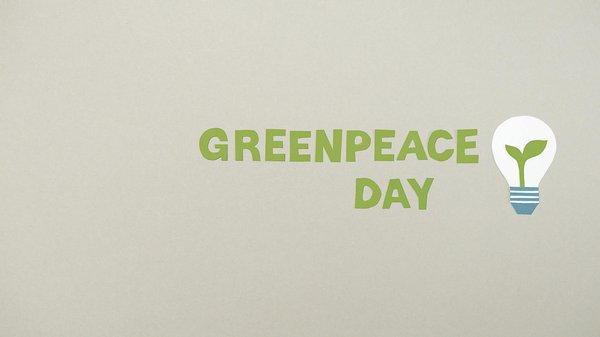 Meilleures astuces pour installer une climatisation réversible à Nice