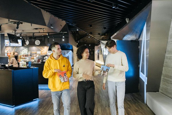 Quelles stratégies pour enseigner la programmation aux adultes sans expérience préalable ?