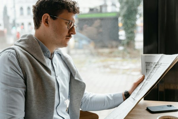 Rénovation d'ampleur : boostez votre efficacité énergétique