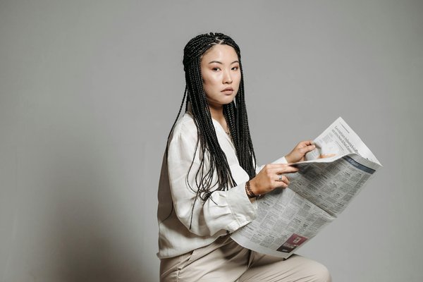 Comment les mosaïques romaines racontent-elles l'histoire de l'Empire romain ?