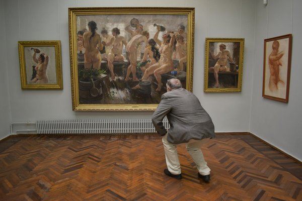 Quels sont les défis de la traduction des œuvres littéraires en langues rares ?