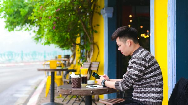 Quels sont les défis et stratégies pour réussir en tant que consultant en gestion des opérations?