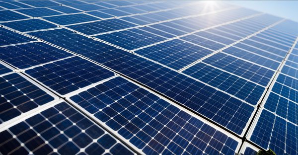 Panneau solaire photovoltaïque : la clé pour une énergie propre et économique