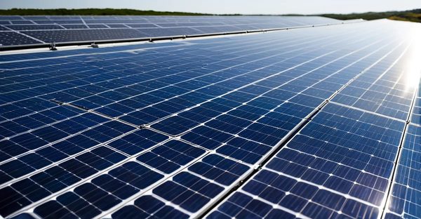 Panneau solaire photovoltaïque : témoignages et avis positifs