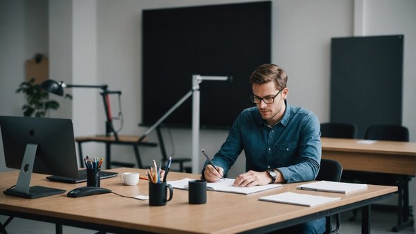 Découvrez les formations digitales du cnfn