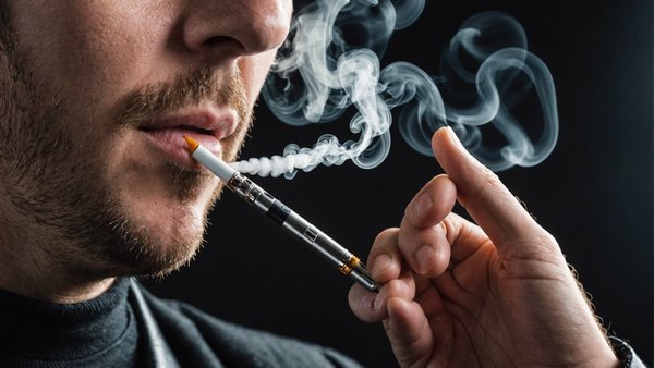 Cigarettes électroniques jetables : nouveautés incontournables sur le marché