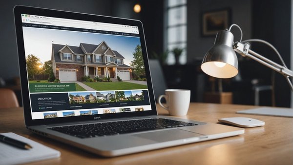 Choisir un logiciel sur mesure dédié aux promoteurs immobiliers