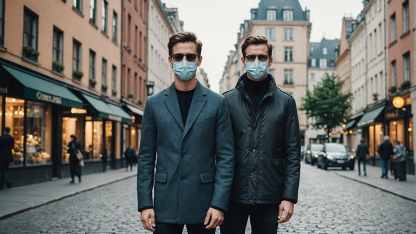 Découverte de la génération d'images par intelligence artificielle