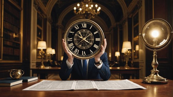 Investir intelligemment en scpi avec pandore immo.fr