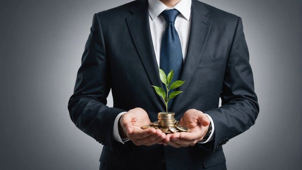 Gestion de patrimoine : des solutions personnalisées pour vous