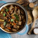 Comment réussir une délicieuse joue de porc à la maison ?