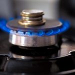 Comparatif des offres de fournisseurs de gaz : comment choisir le meilleur ?